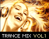 Trance Best of Mix vol1