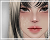 ✦ Karina - 005