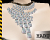 [H] Speculum necklace