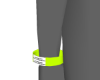 CHJM25