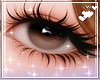 Dollete soft brown
