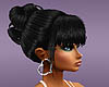 Black Hair Mimi