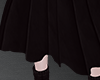 goth gf