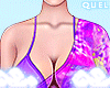 🌼 Color Pop Dress V2