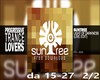 suntree  2/2