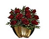 D!  Rose Plant