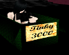 Tinky 3000 Box