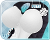 [Pets]Jade|bustykini top