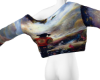 Cheif So
