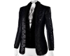 Imperial Blazer+Tat