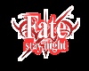 Fate/Stay Couch 1