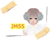 [JM55] Rini Cute
