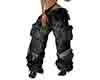 felicia pants