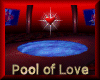 [my]Pool of Love Dome