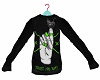 2020 Halloween Sweater 3