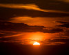 FD5 sunset photo bkgd 2