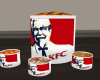 Derivable KFC