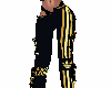 AdidasS BG Pants F