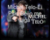 Beijo Me Liga-MichelTelo