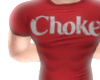 Choke