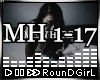 ♬𝐑 Mein Herz