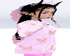 Makayla Blackpink2