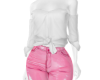 FK|Pink_FullOutfit