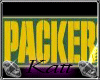 [KD] Packers NFL Particl