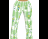 keroppi frog F