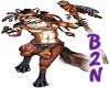 B2N-Furry Native