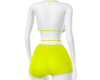 Yellow 2P