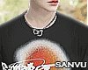 Musty Clutter T-shirt
