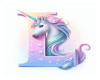 Unicorn L Picture