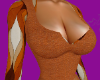 fall 4 me top
