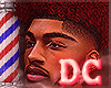 DC x Micah Kurls R1