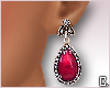 Antique Earrings