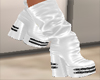 Amalia Boots