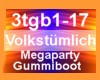 HB 3 Tiroler mit dem ...