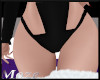 Santa Baby Bottoms GA 5