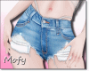 🤍 Shorts