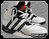 ♛ W3 Stripes