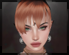 + AddOn Orchid V1