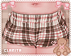 KID 💗 Sweet Shorts