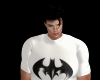 Batman T-Shirt Set