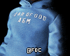 Hoodie Essntials
