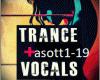 SUPER TRANCE PT1