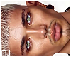 Bento Carlo Head Bento Carlo Head