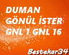 Duman