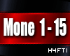 Farid Band Elf Money