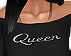 Black   Queen